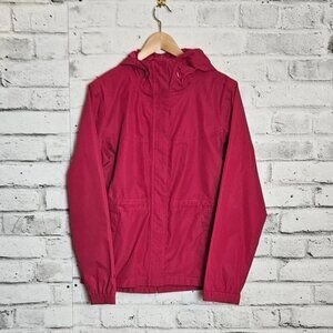 McKinley Women’s fascia Pink jacket.